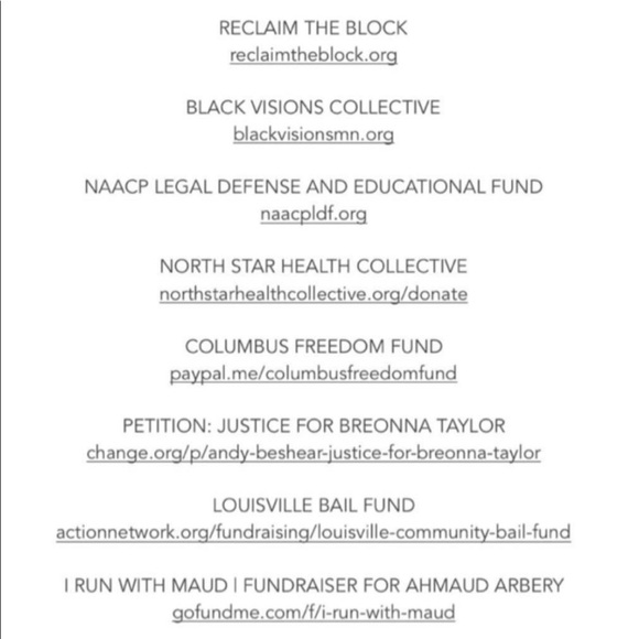 ❤️10% of Sale Profits Donated Now Until Items Gone - Picture 16 of 16